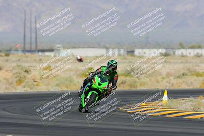 media/May-25-2024-TrackXperience (Sat) [[8ec55f75b9]]/3-Level 1/Session 2 (Turn 4)/